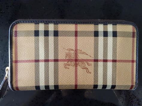 burberry wallet japan|authentic Burberry wallet sale.